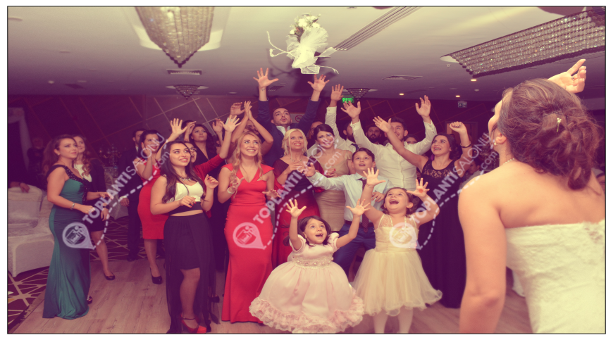 Düğün Mekanı | Türkiye, İstanbul, Kartal, Kartal | The Grand Mira Business Hotel Düğün Mekanı | Türkiye, İstanbul, Kartal, Kartal | The Grand Mira Business Hotel