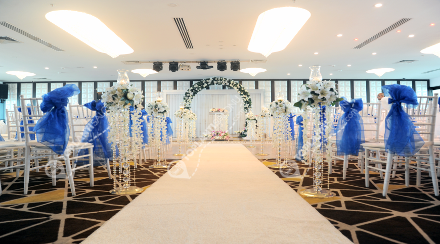 Düğün Mekanı | Türkiye, İstanbul, Kartal, Kartal | The Grand Mira Business Hotel Düğün Mekanı | Türkiye, İstanbul, Kartal, Kartal | The Grand Mira Business Hotel