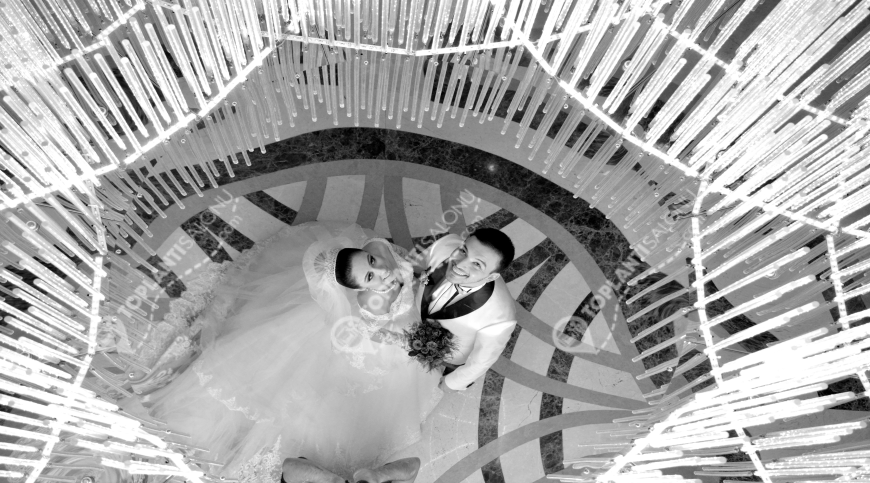 Düğün Mekanı | Türkiye, İstanbul, Kartal, Kartal | The Grand Mira Business Hotel Düğün Mekanı | Türkiye, İstanbul, Kartal, Kartal | The Grand Mira Business Hotel