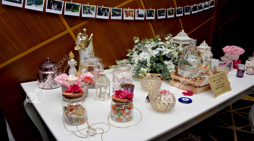 Düğün Mekanı | Türkiye, İstanbul, Kartal, Kartal | The Grand Mira Business Hotel Düğün Mekanı | Türkiye, İstanbul, Kartal, Kartal | The Grand Mira Business Hotel