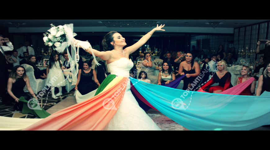 Düğün Mekanı | Türkiye, İstanbul, Kartal, Kartal | The Grand Mira Business Hotel Düğün Mekanı | Türkiye, İstanbul, Kartal, Kartal | The Grand Mira Business Hotel