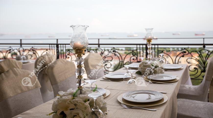 Düğün Mekanı | Türkiye, İstanbul, Kartal, Kartal | The Grand Mira Business Hotel Düğün Mekanı | Türkiye, İstanbul, Kartal, Kartal | The Grand Mira Business Hotel