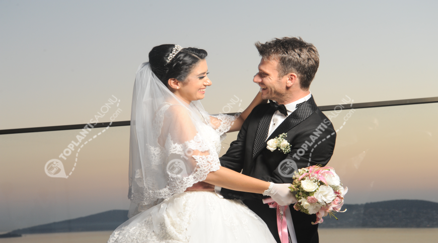 Düğün Mekanı | Türkiye, İstanbul, Kartal, Kartal | The Grand Mira Business Hotel Düğün Mekanı | Türkiye, İstanbul, Kartal, Kartal | The Grand Mira Business Hotel