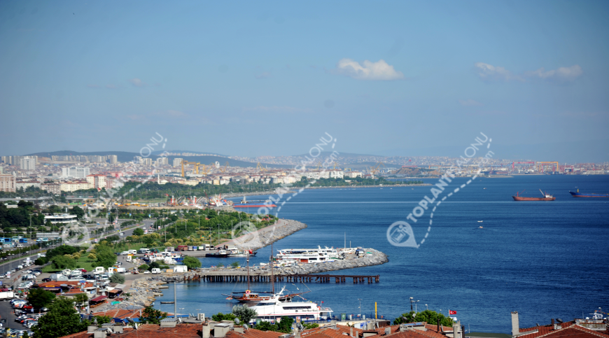 Düğün Mekanı | Türkiye, İstanbul, Kartal, Kartal | The Grand Mira Business Hotel Düğün Mekanı | Türkiye, İstanbul, Kartal, Kartal | The Grand Mira Business Hotel