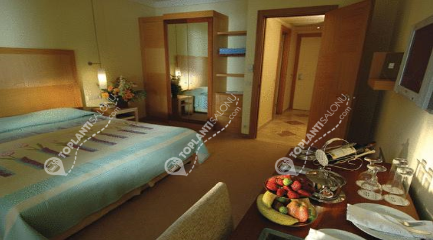 Otel | Türkiye, Antalya, Kemer, Göynük | AMARA CLUB MARINE NATURE Otel | Türkiye, Antalya, Kemer, Göynük | AMARA CLUB MARINE NATURE