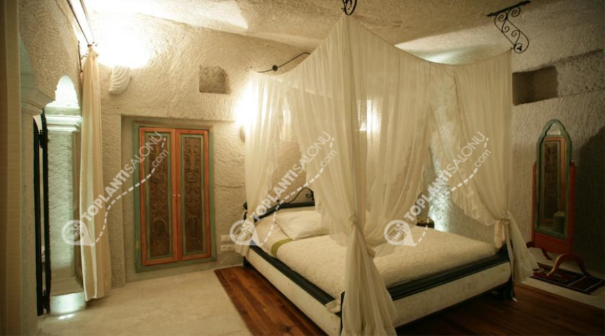 Otel | Türkiye, Nevşehir, Nevşehir, Göre | ANATOLIAN HOUSES Otel | Türkiye, Nevşehir, Nevşehir, Göre | ANATOLIAN HOUSES