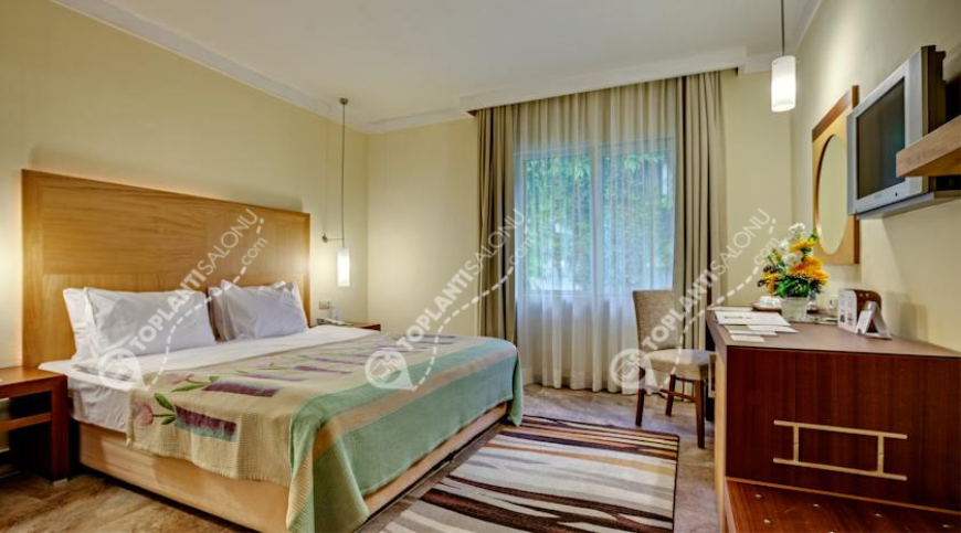 Otel | Türkiye, Antalya, Kemer, Göynük | AMARA CLUB MARINE NATURE Otel | Türkiye, Antalya, Kemer, Göynük | AMARA CLUB MARINE NATURE