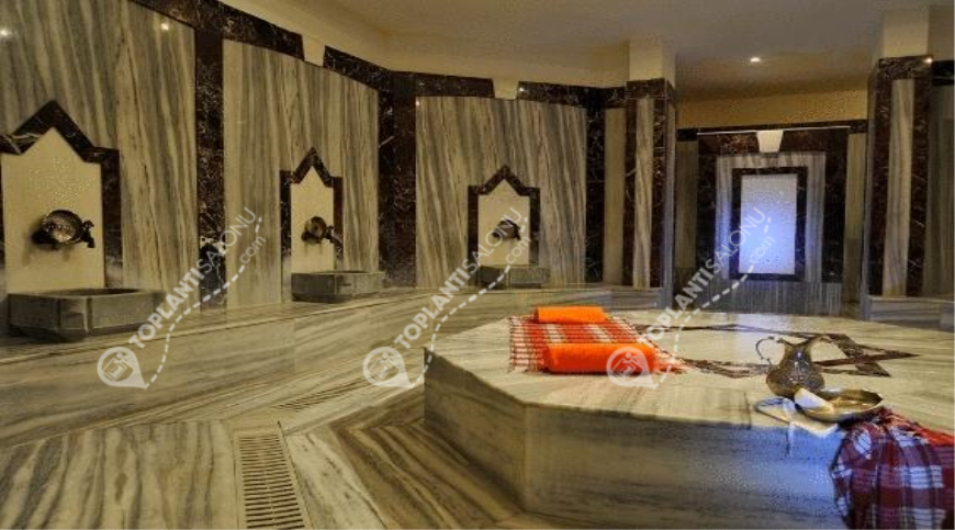 Otel | Türkiye, Antalya, Kemer, Göynük | AMARA CLUB MARINE NATURE Otel | Türkiye, Antalya, Kemer, Göynük | AMARA CLUB MARINE NATURE